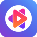 ����ֱ��app���ص�ַ