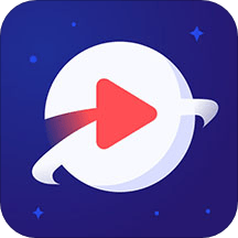 ̩��Ӱ���������°����