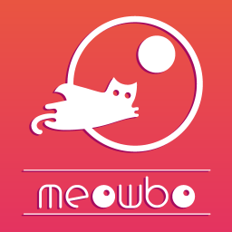 喵宝视频app