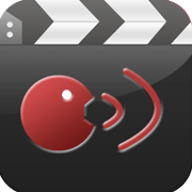 ����Ӱ��app