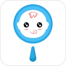 ��������app