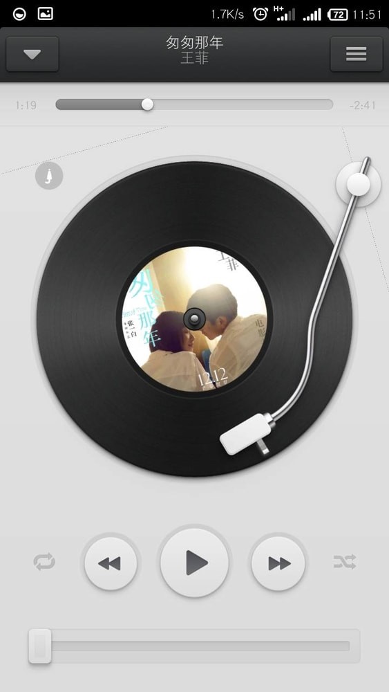 �����������°�