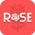 roseֱ����ѹۿ�
