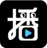 �ಥ�Ͱ�׿�ֻ���