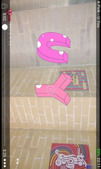 电影淘淘手机版 电影淘淘手机版