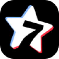 ����ֱ��app