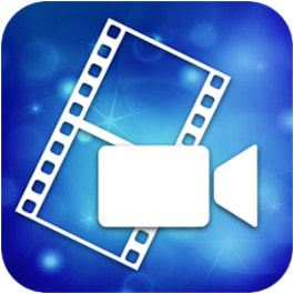 ���������ֻ���