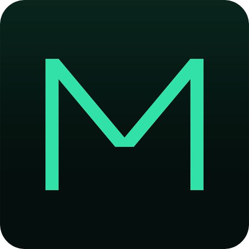 ����̨2019��׿���°�