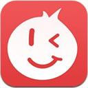 �ְ����ذ�װ