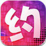 ���ֱ�����°�