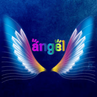 Angelֱ����׿��