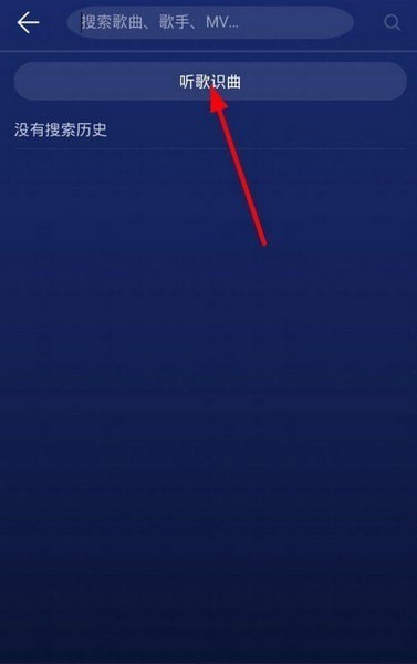 ��Ϊ�������°�