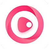 XM����Ӱ�����°汾