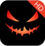 �Ϲϵ�ӰHD����app