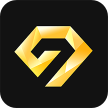 δ��app����