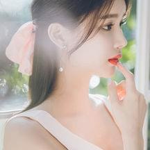 ������ֱ����Ѱ�