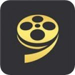 ����Ӱ�����¼��