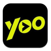 yoo��Ƶapp