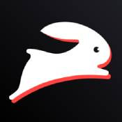 �ٿ���Ƶ�ֻ���