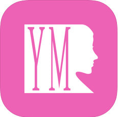 ������ֱ����׿��