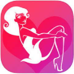 �˽���Ƶ���콻��