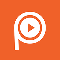 ���°�׿�ֻ���