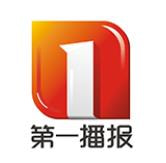 ��һ������׿��