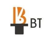 ���������������氲׿��