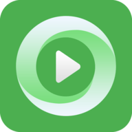 ������Ƶ�������ֻ���