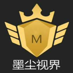 ī���ӽ簲׿��