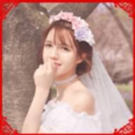 ������ֱ��ƽ̨���°�