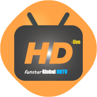 ����ȫ��ֱ�����°�app