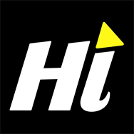 �˷�����app