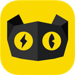 ����ֱ���ֻ���