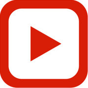 ׷����ֻ���