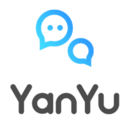 ������׿��