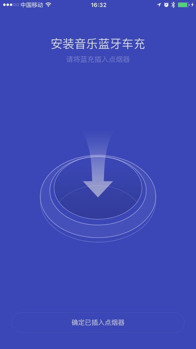 ��׳�������