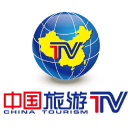 �й�����TV�ֻ���