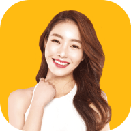 ��ޢ��Ƶ��׿��