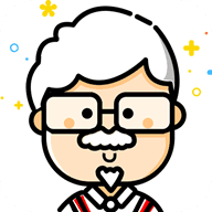 kfcֱ��ƽ̨���ص�ַ