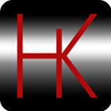 ���Ͳ廨�ֻ���