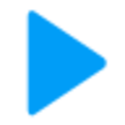 ���Ӱ��apk