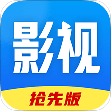 �Ա���Ƶapp���°�