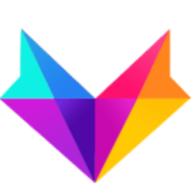 �Ⱥ�Ӱ���ֻ�������