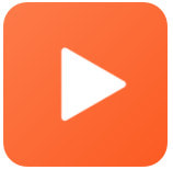 ����������Ƶapp���°�