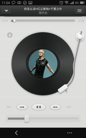 �����������°�