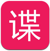 ���������°�2019