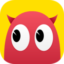 ����ֱ����Ѱ�app