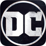 DC�ӽ�app