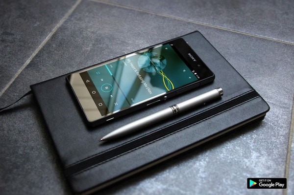 阿尔法音乐播放器app 阿尔法音乐播放器app